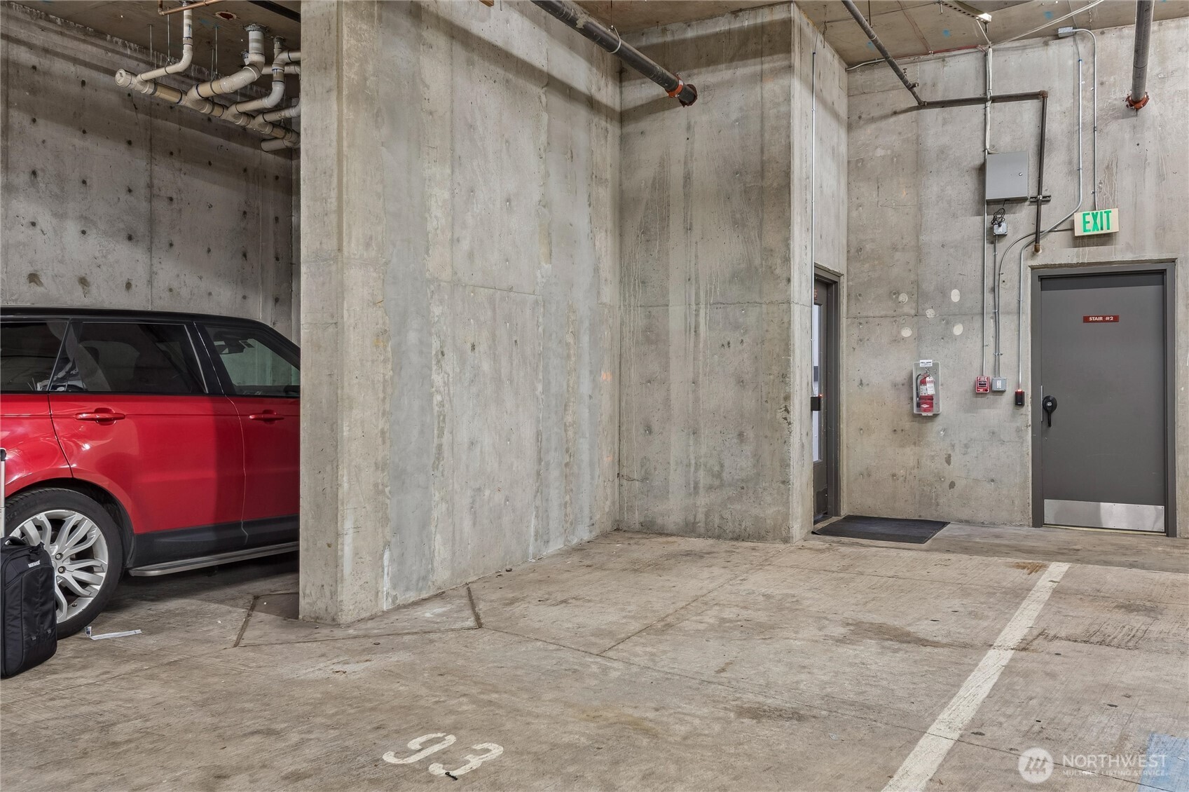 900 Aurora Ave , Seattle, WA 98109