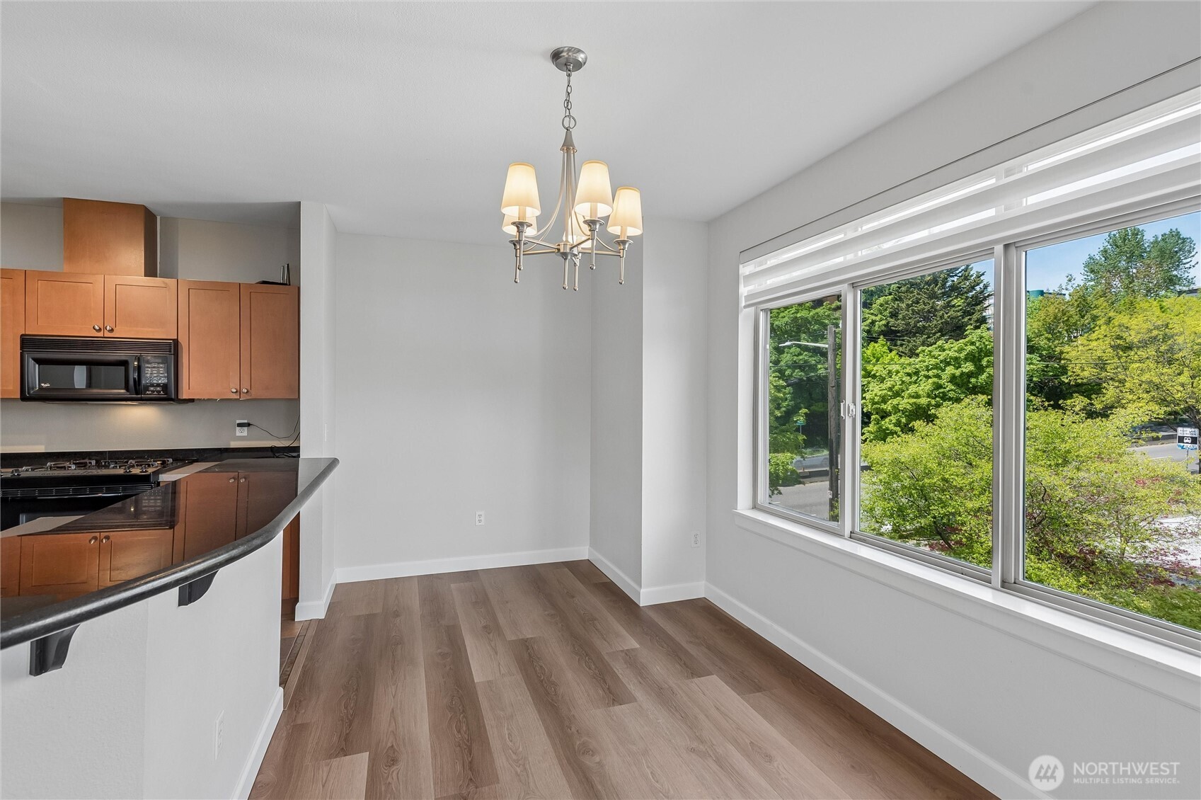 900 Aurora Ave , Seattle, WA 98109