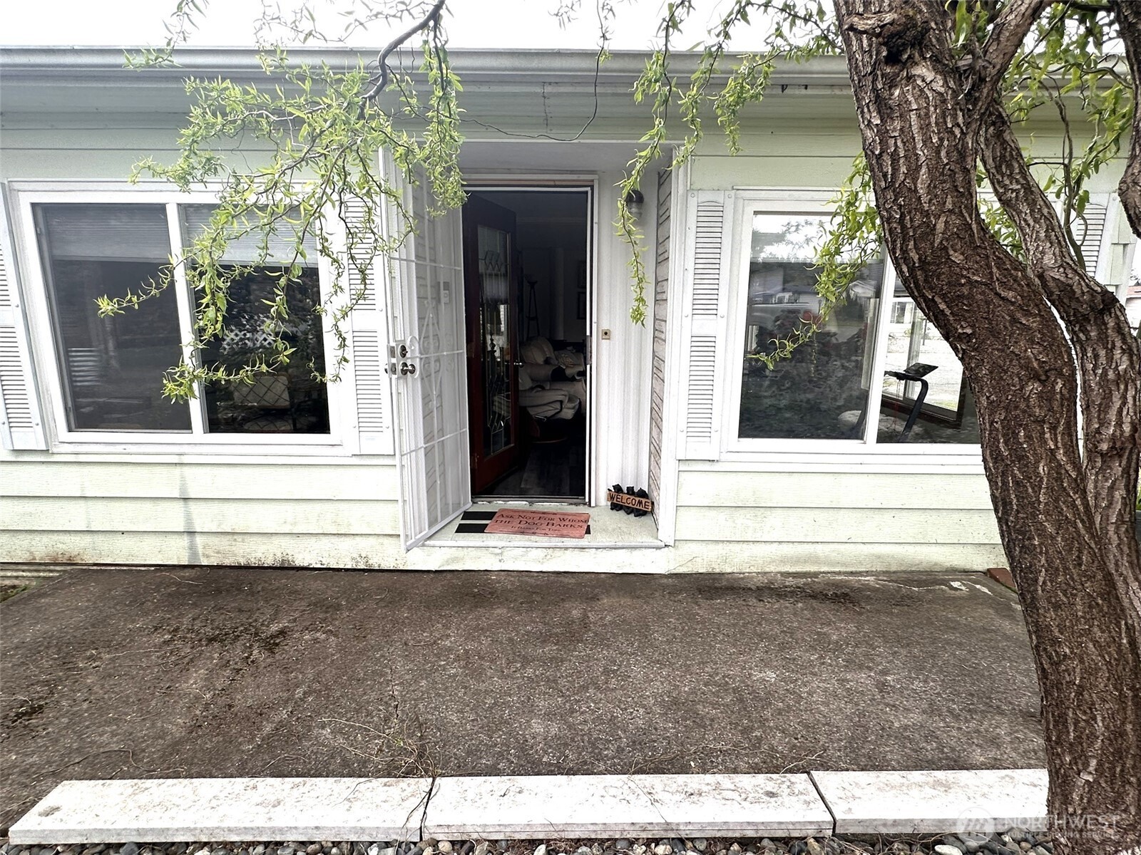 2 Dasher Dr. , Shelton, WA 68584