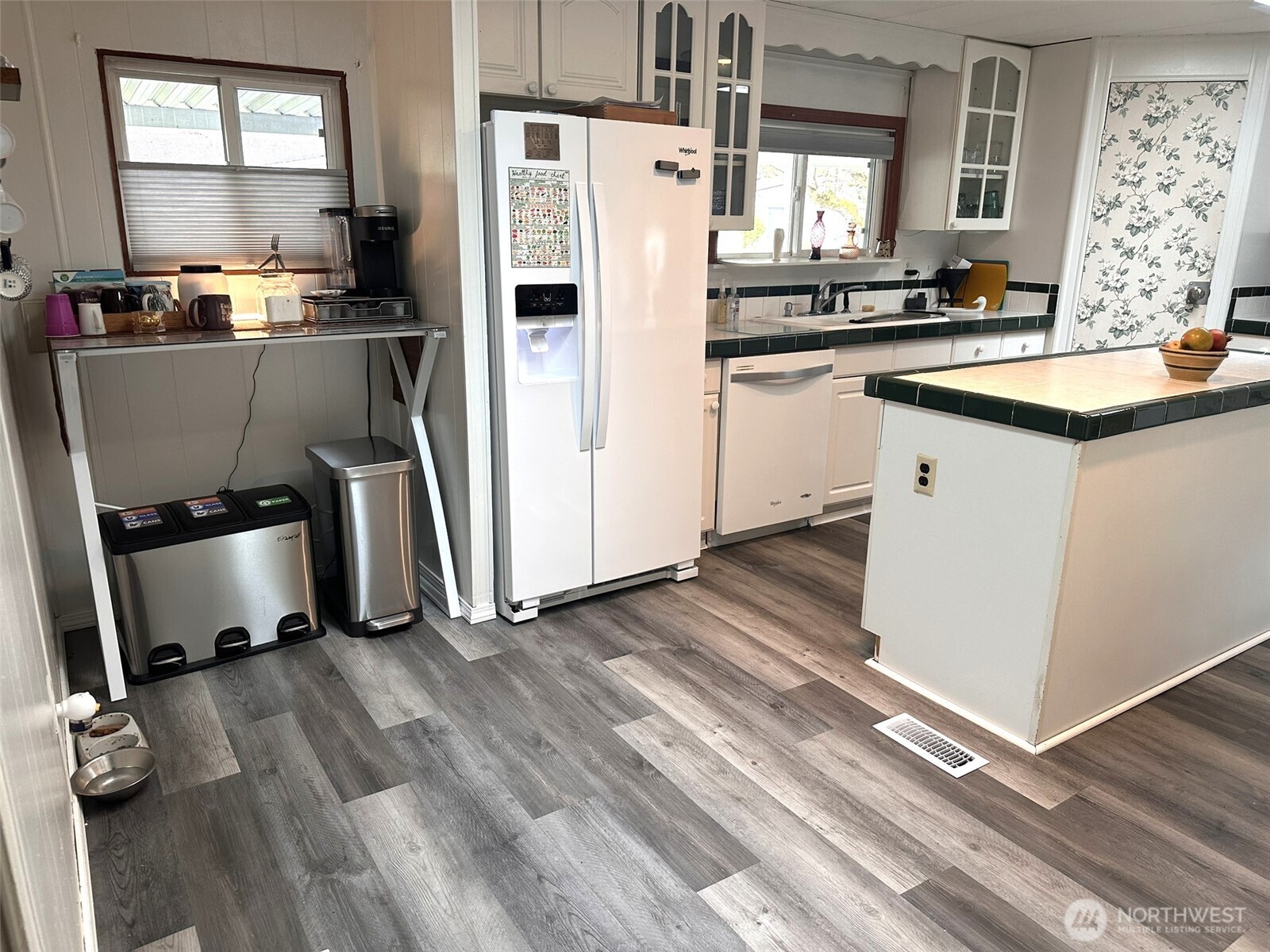 2 Dasher Dr. , Shelton, WA 68584