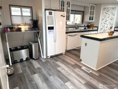 2 Dasher Dr. , Shelton, WA 68584 - Photo 11