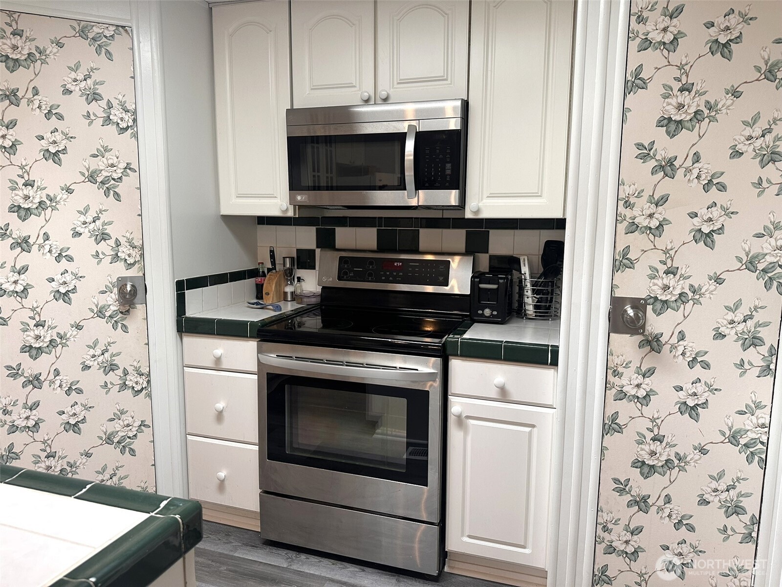 2 Dasher Dr. , Shelton, WA 68584