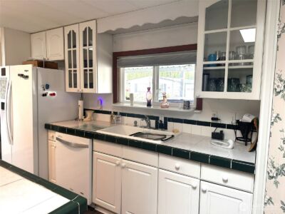 2 Dasher Dr. , Shelton, WA 68584 - Photo 13