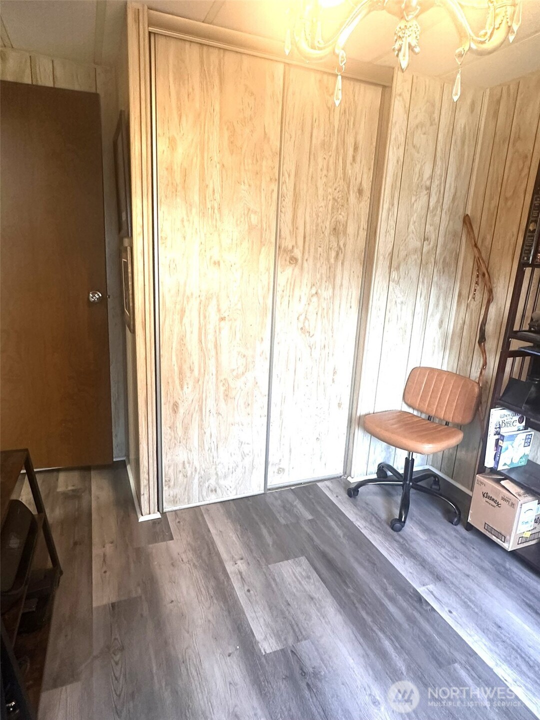 2 Dasher Dr. , Shelton, WA 68584