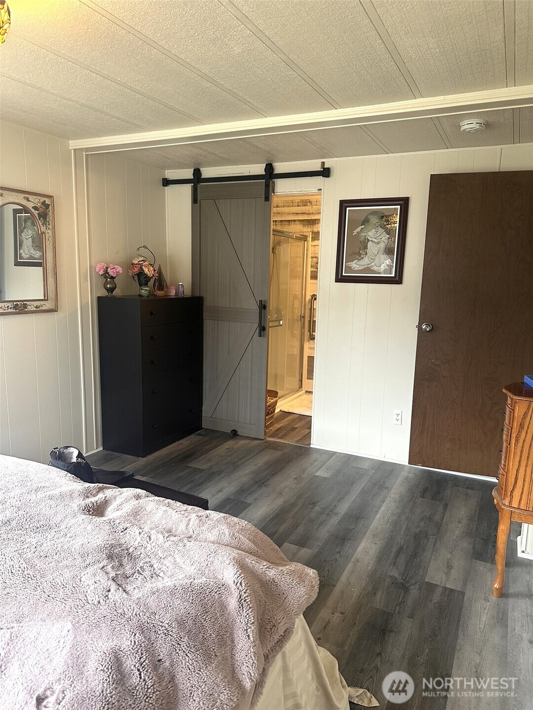 2 Dasher Dr. , Shelton, WA 68584