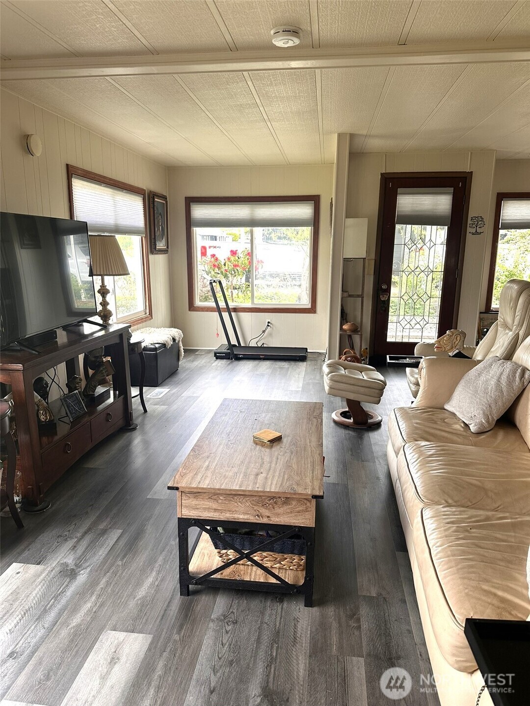 2 Dasher Dr. , Shelton, WA 68584