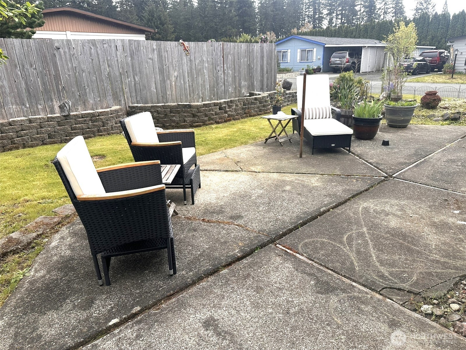 2 Dasher Dr. , Shelton, WA 68584