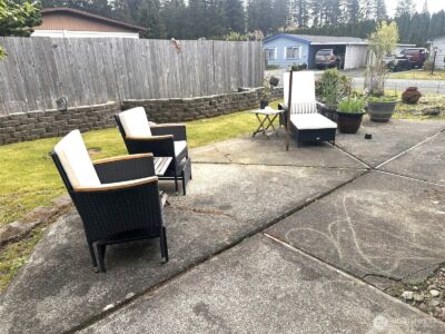 2 Dasher Dr. , Shelton, WA 68584 - Photo 24