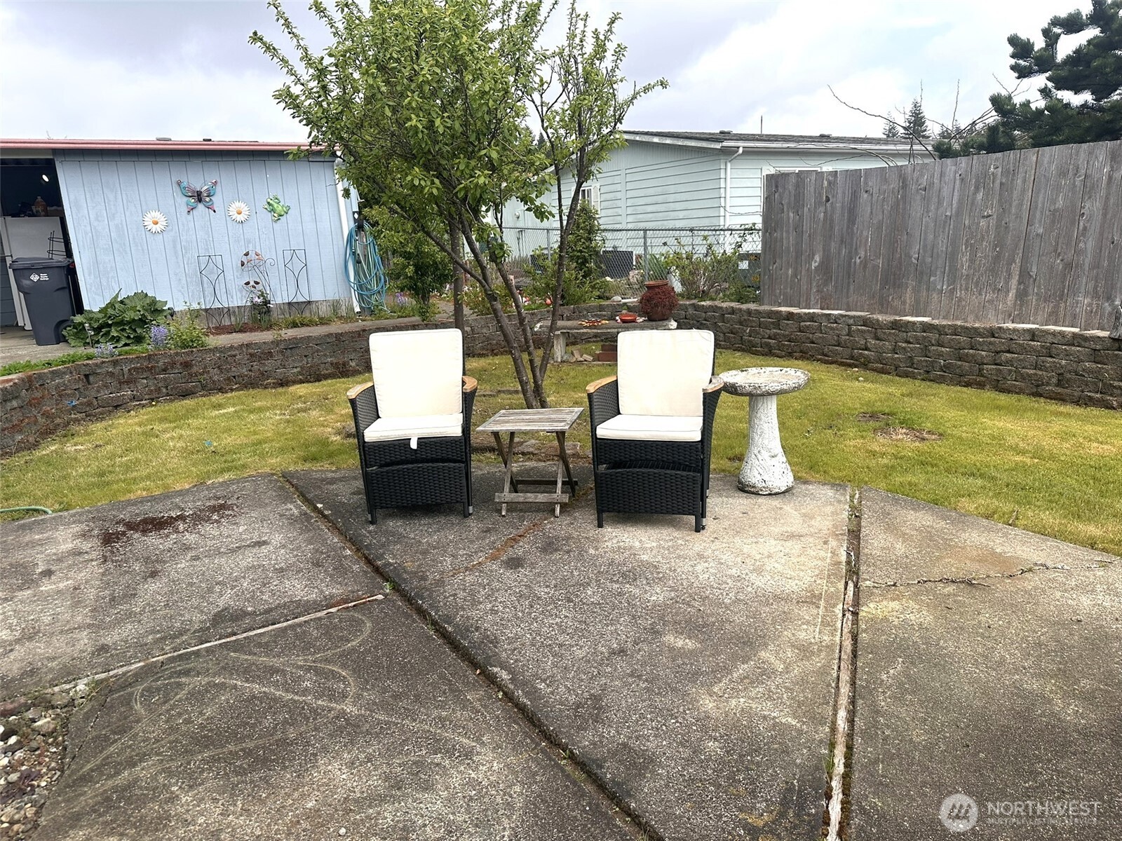 2 Dasher Dr. , Shelton, WA 68584