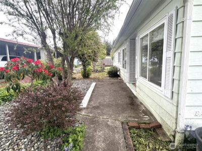 2 Dasher Dr. , Shelton, WA 68584 - Photo 27