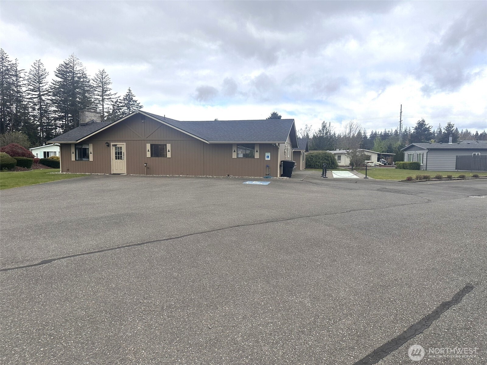 2 Dasher Dr. , Shelton, WA 68584