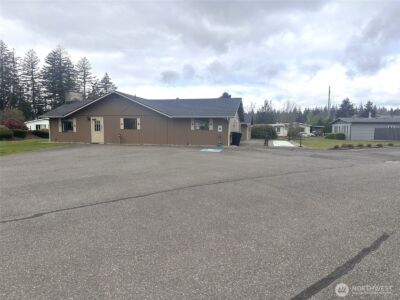 2 Dasher Dr. , Shelton, WA 68584 - Photo 28