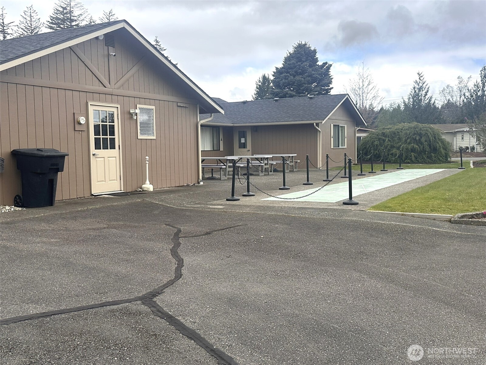2 Dasher Dr. , Shelton, WA 68584