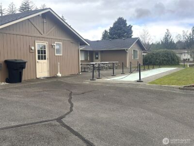 2 Dasher Dr. , Shelton, WA 68584 - Photo 29