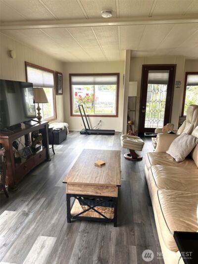 2 Dasher Dr. , Shelton, WA 68584 - Photo 3
