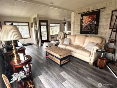 2 Dasher Dr. , Shelton, WA 68584 - Photo 4