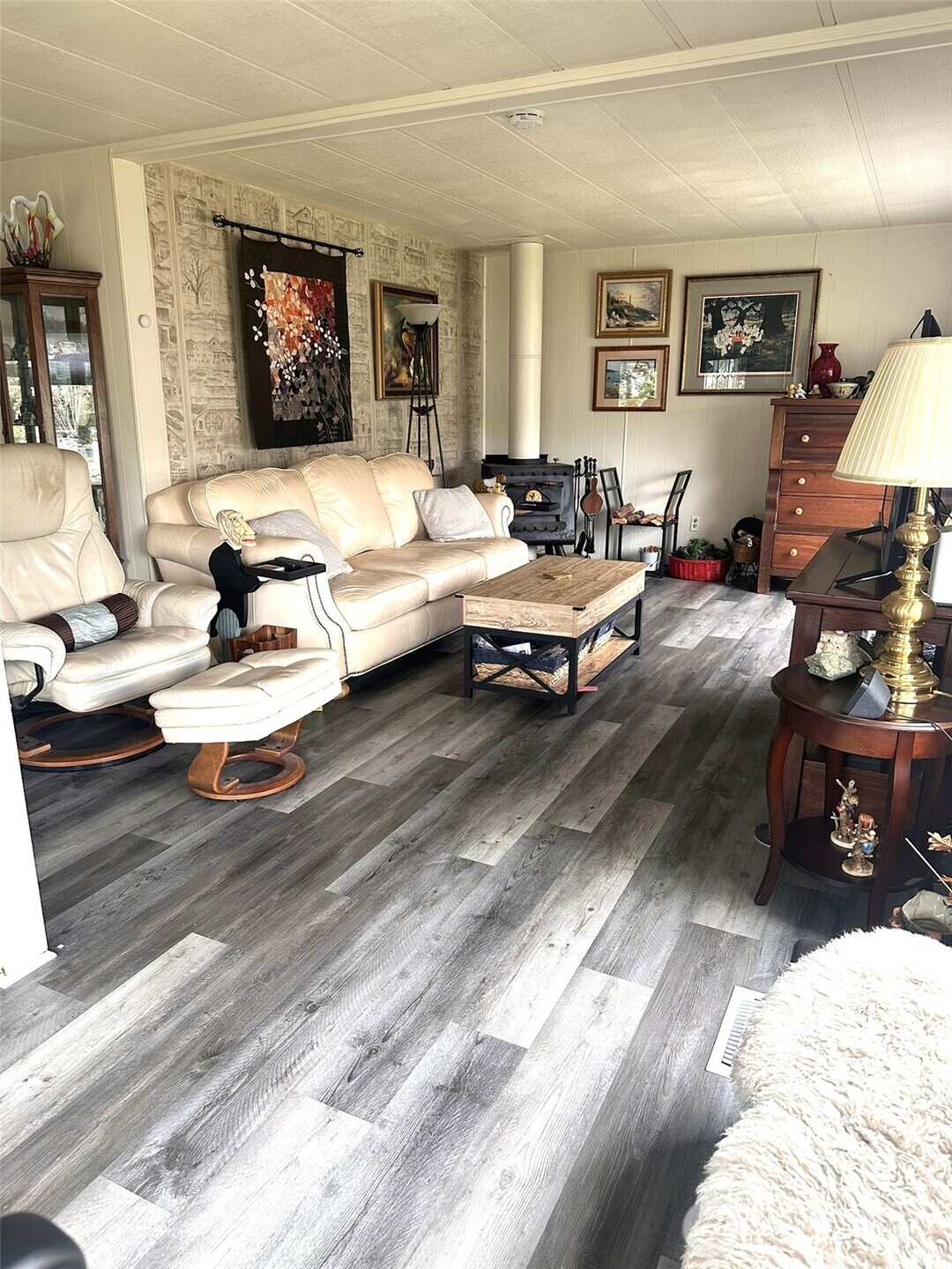 2 Dasher Dr. , Shelton, WA 68584