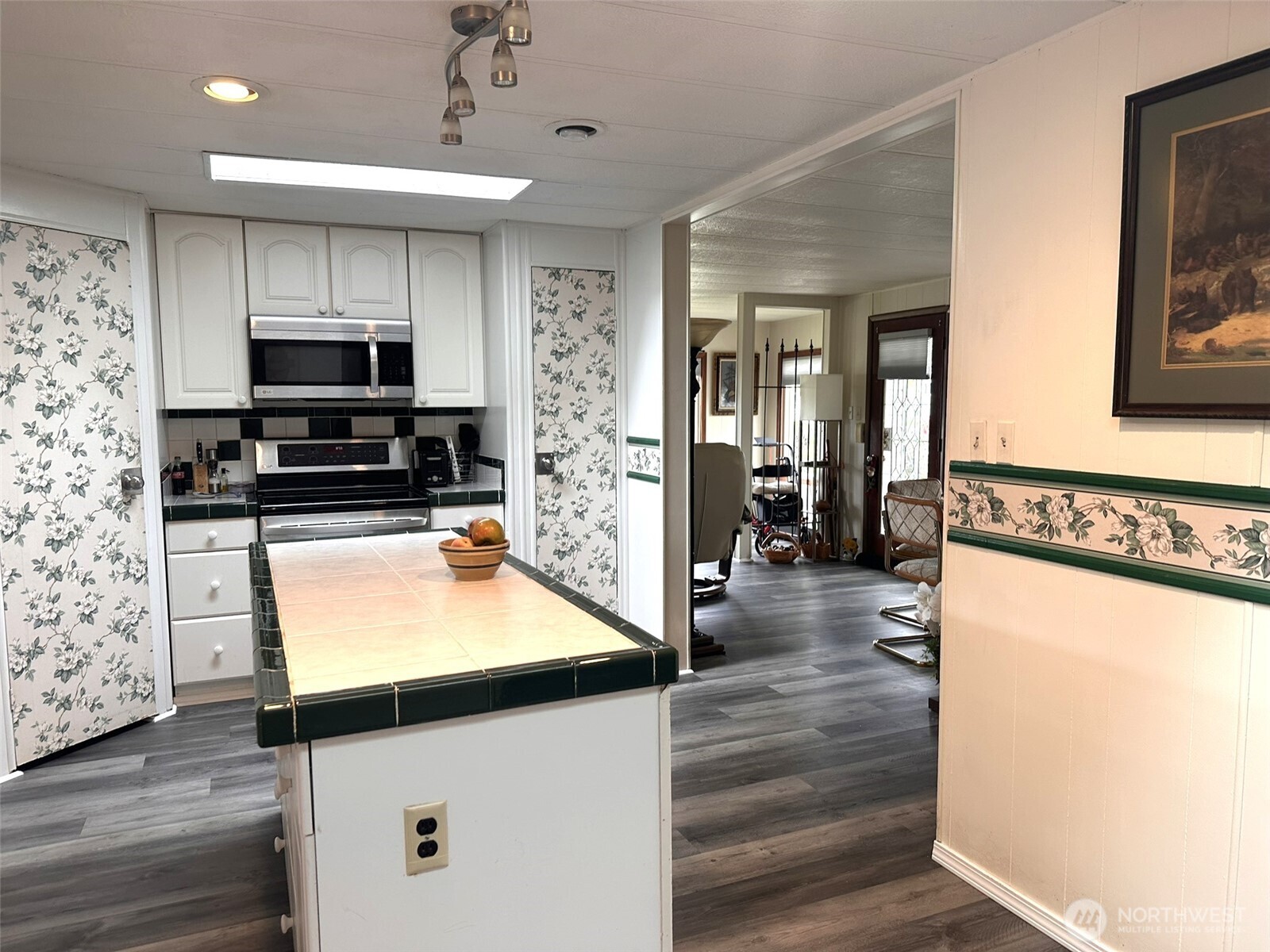 2 Dasher Dr. , Shelton, WA 68584