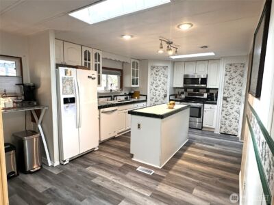 2 Dasher Dr. , Shelton, WA 68584 - Photo 10