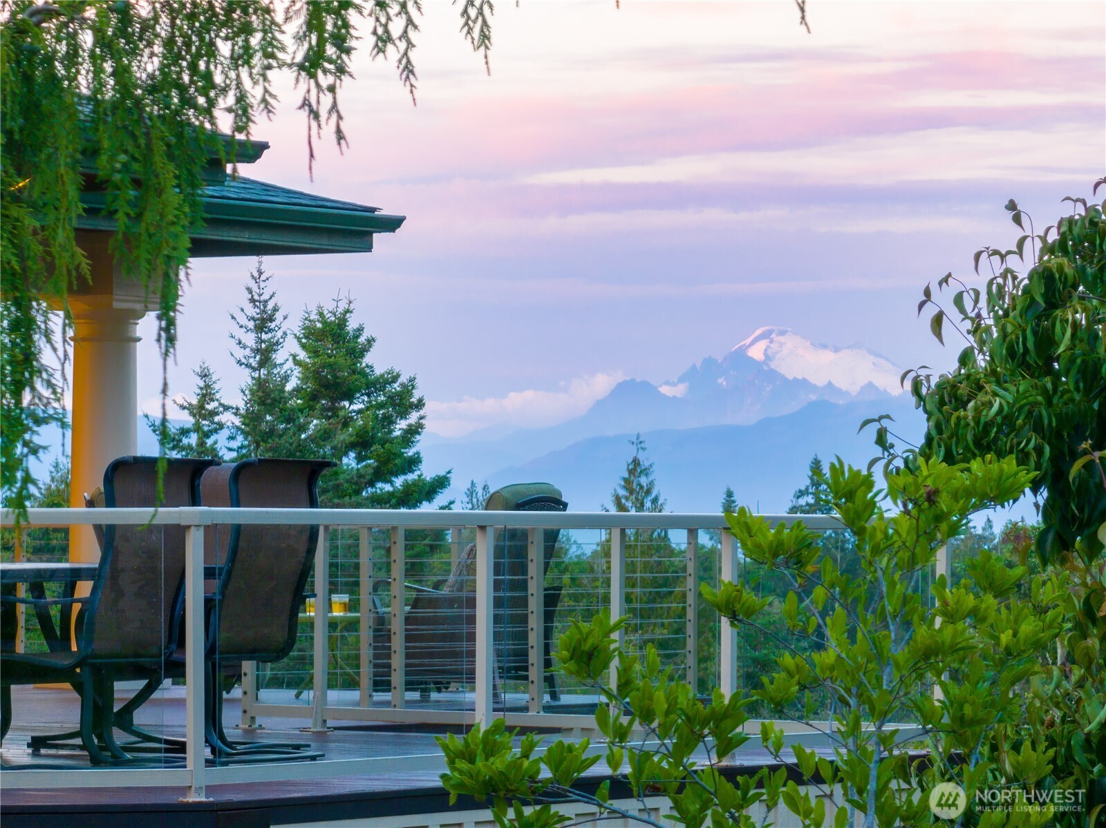 7001 Palm Lane , Anacortes, WA 98221