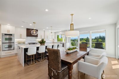 7001 Palm Lane , Anacortes, WA 98221 - Photo 11
