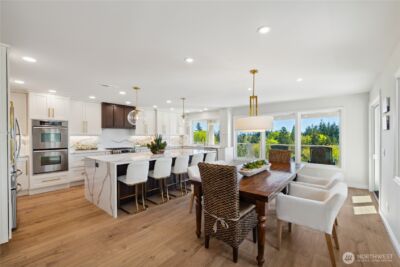 7001 Palm Lane , Anacortes, WA 98221 - Photo 13