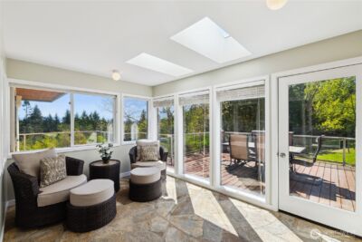 7001 Palm Lane , Anacortes, WA 98221 - Photo 14