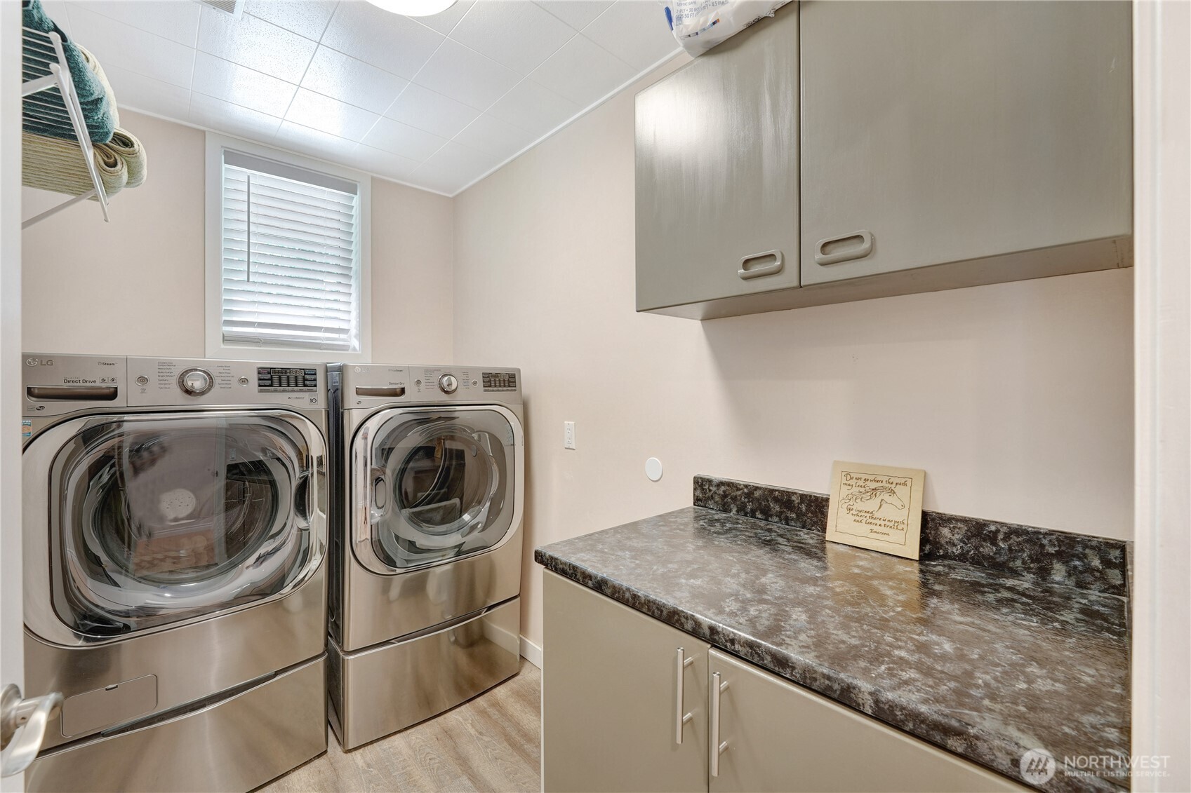 7001 Palm Lane , Anacortes, WA 98221