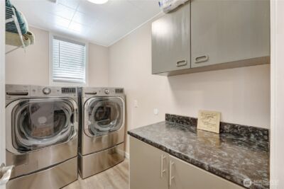 7001 Palm Lane , Anacortes, WA 98221 - Photo 16