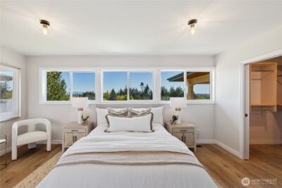 7001 Palm Lane , Anacortes, WA 98221 - Photo 18