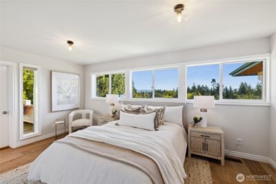 7001 Palm Lane , Anacortes, WA 98221 - Photo 19