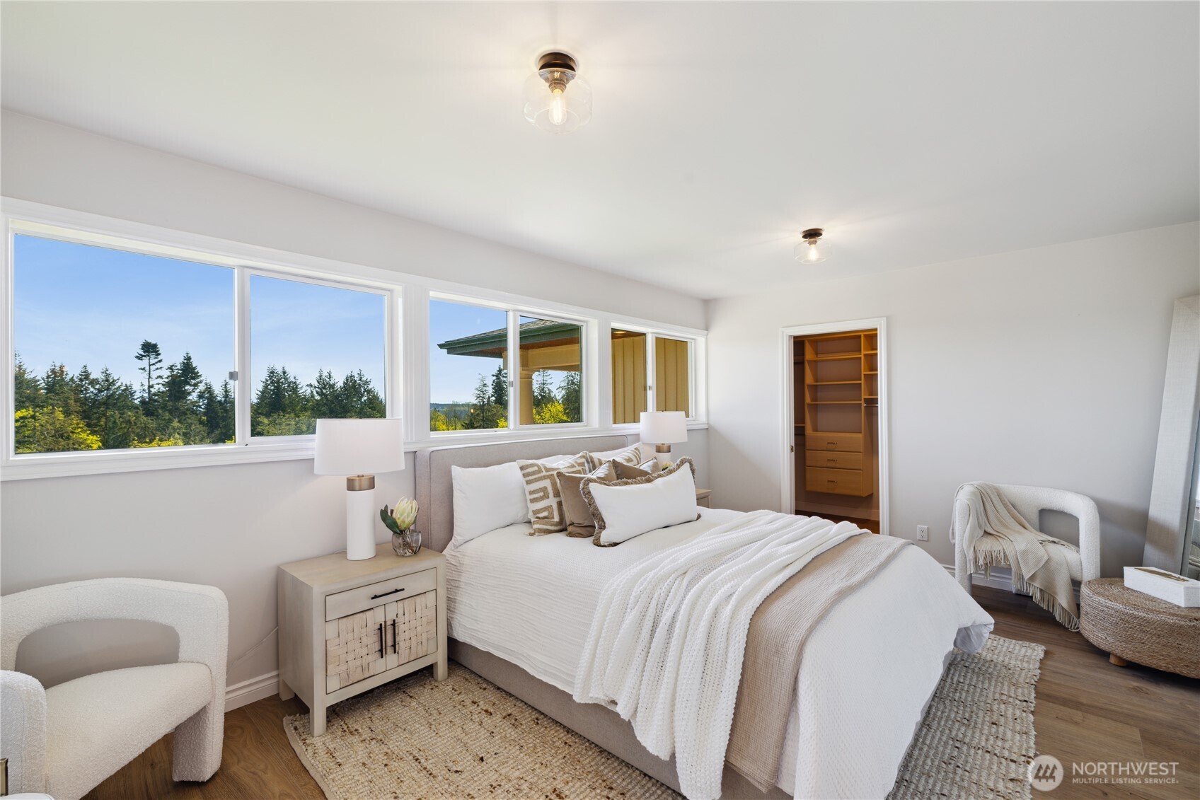 7001 Palm Lane , Anacortes, WA 98221