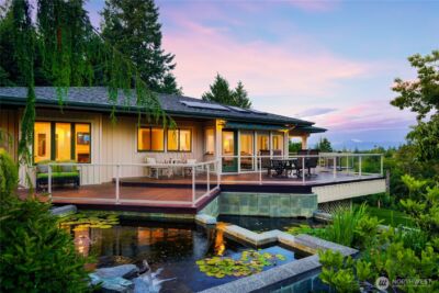 7001 Palm Lane , Anacortes, WA 98221 - Photo 2