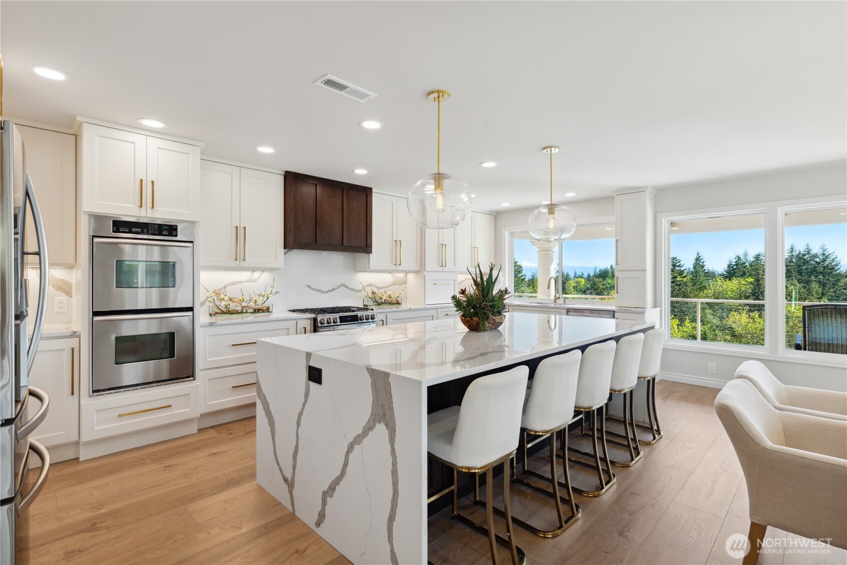 7001 Palm Lane , Anacortes, WA 98221