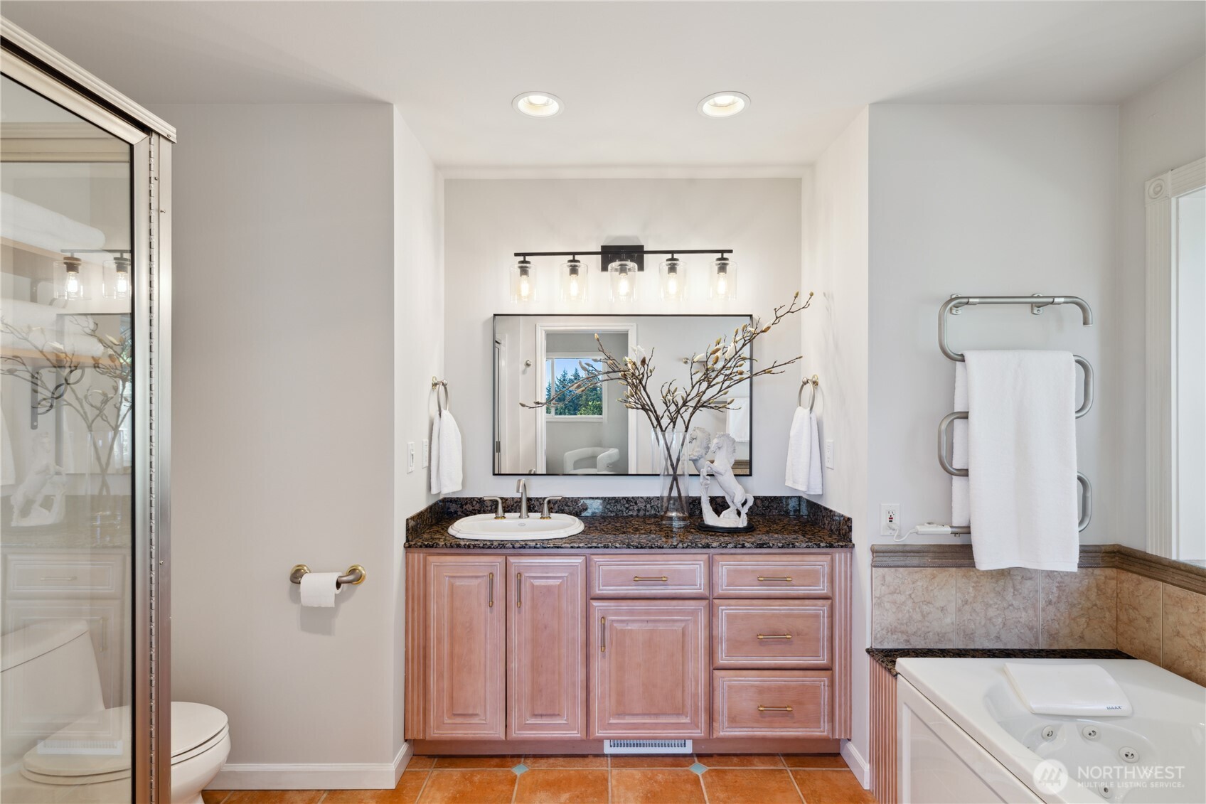 7001 Palm Lane , Anacortes, WA 98221
