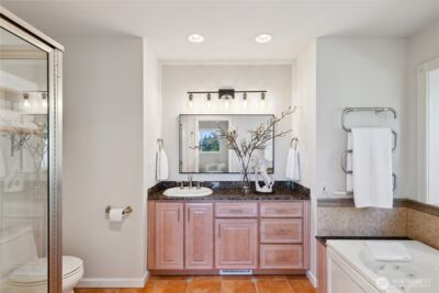7001 Palm Lane , Anacortes, WA 98221 - Photo 22