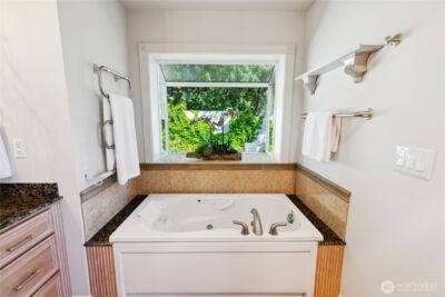 7001 Palm Lane , Anacortes, WA 98221 - Photo 23