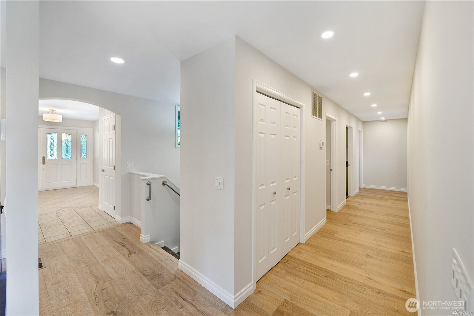 7001 Palm Lane , Anacortes, WA 98221