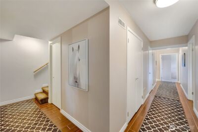 7001 Palm Lane , Anacortes, WA 98221 - Photo 25