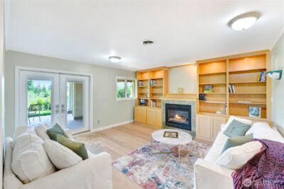 7001 Palm Lane , Anacortes, WA 98221 - Photo 27