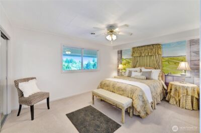 7001 Palm Lane , Anacortes, WA 98221 - Photo 28
