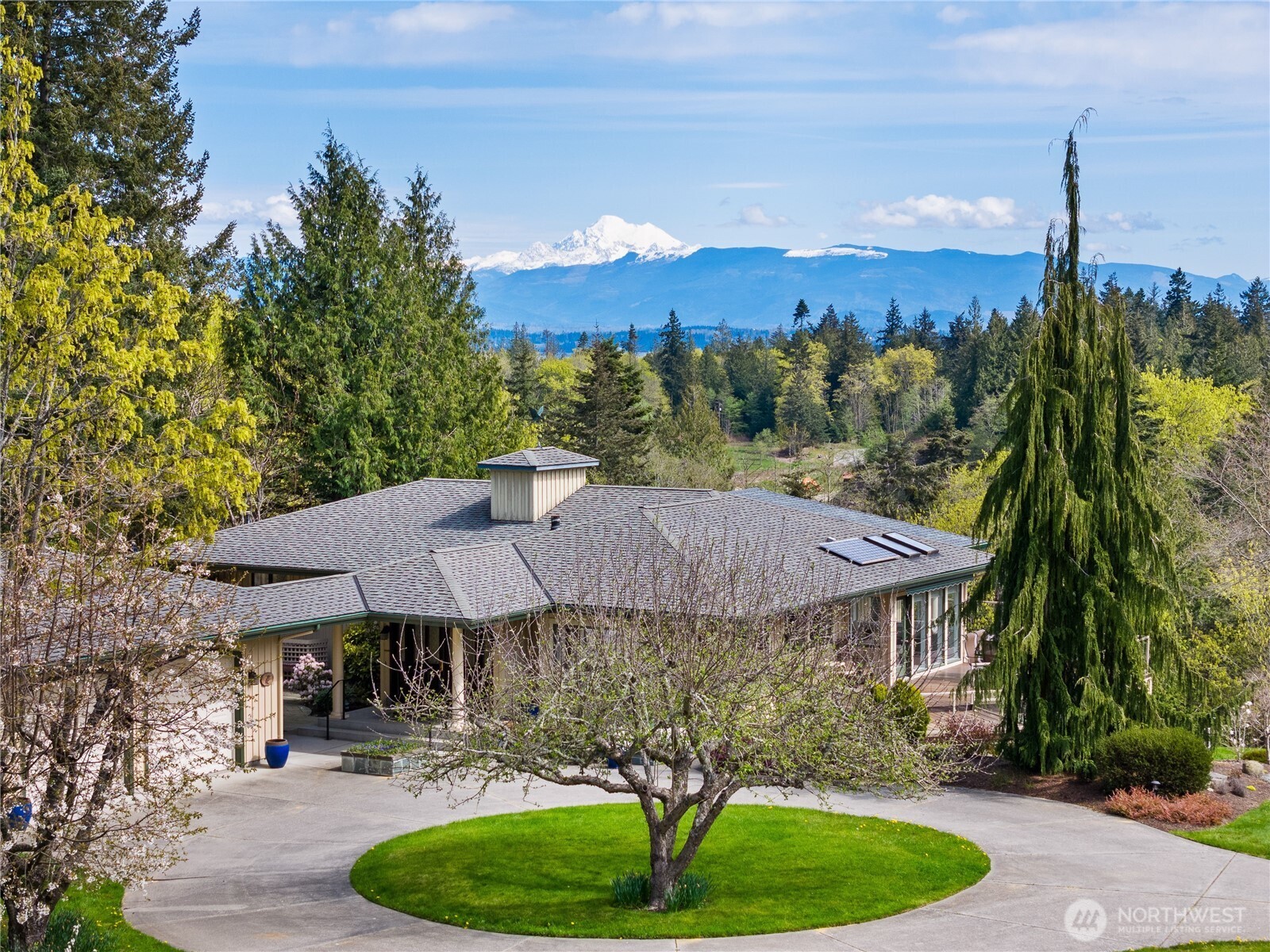 7001 Palm Lane , Anacortes, WA 98221