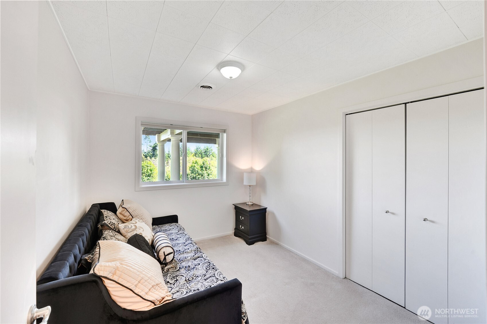 7001 Palm Lane , Anacortes, WA 98221