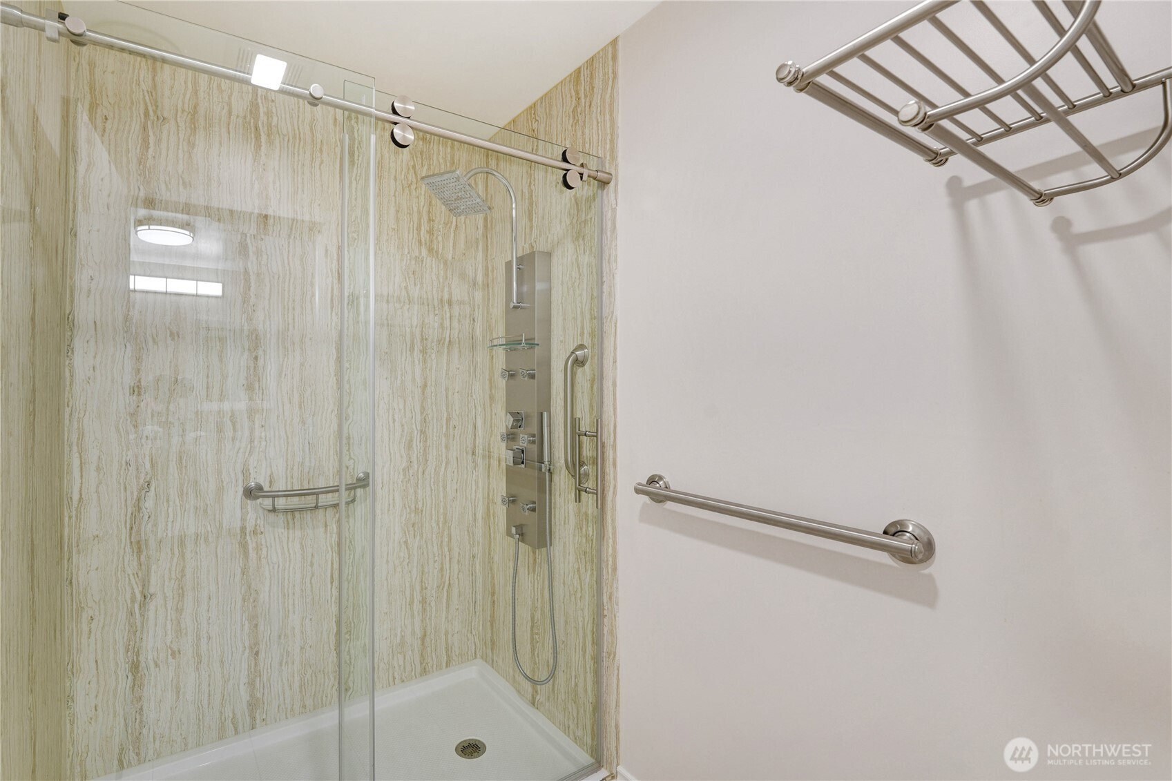 7001 Palm Lane , Anacortes, WA 98221