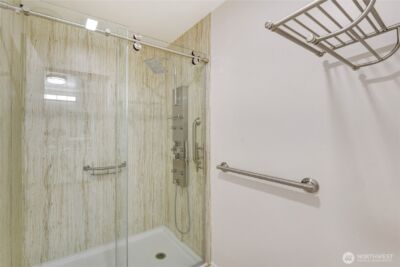 7001 Palm Lane , Anacortes, WA 98221 - Photo 32