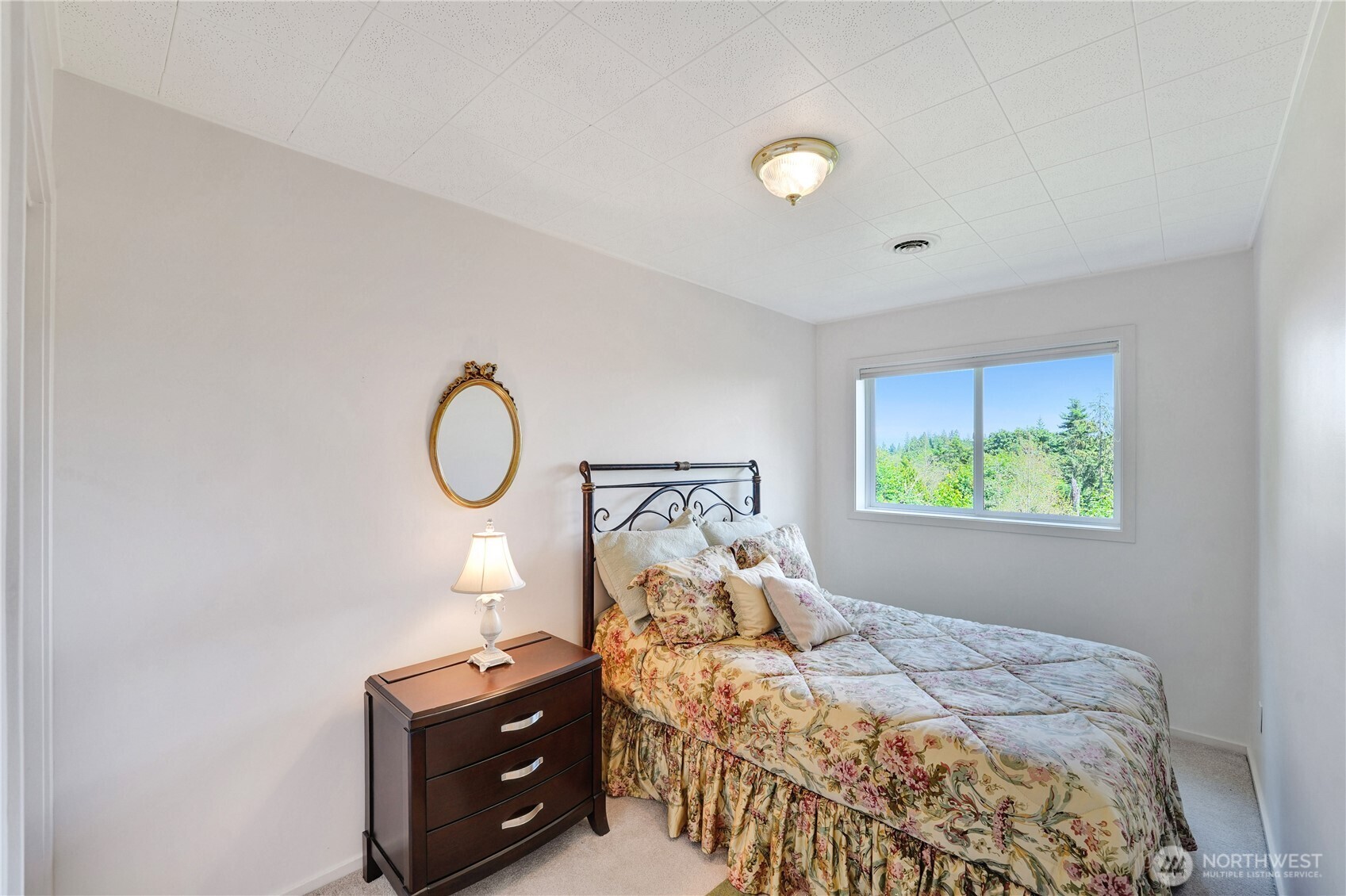 7001 Palm Lane , Anacortes, WA 98221