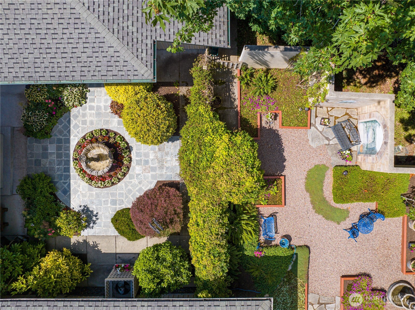 7001 Palm Lane , Anacortes, WA 98221