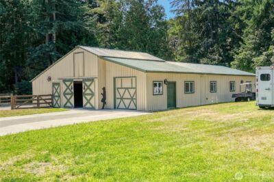 7001 Palm Lane , Anacortes, WA 98221 - Photo 35