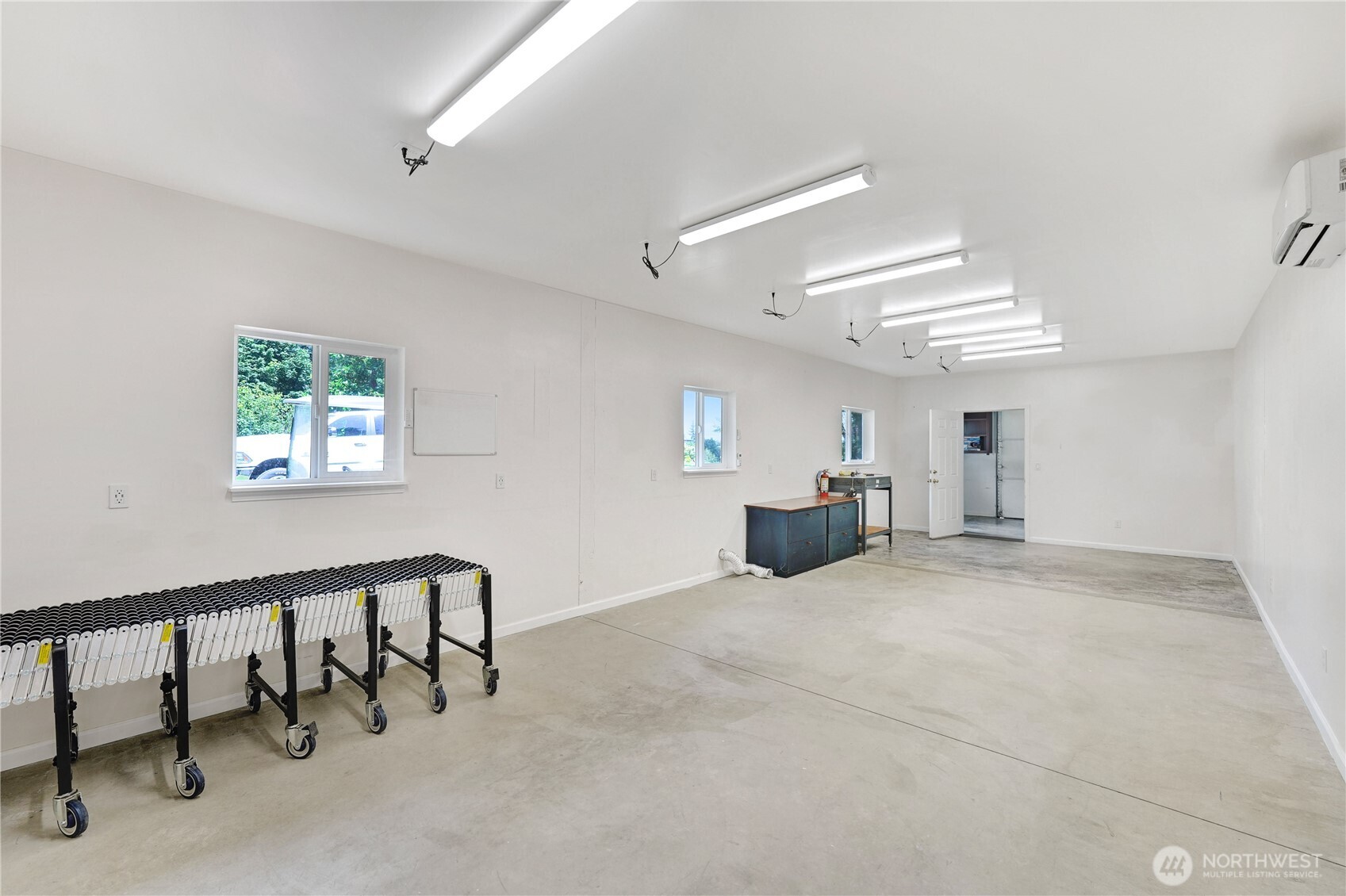 7001 Palm Lane , Anacortes, WA 98221
