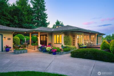 7001 Palm Lane , Anacortes, WA 98221 - Photo 40
